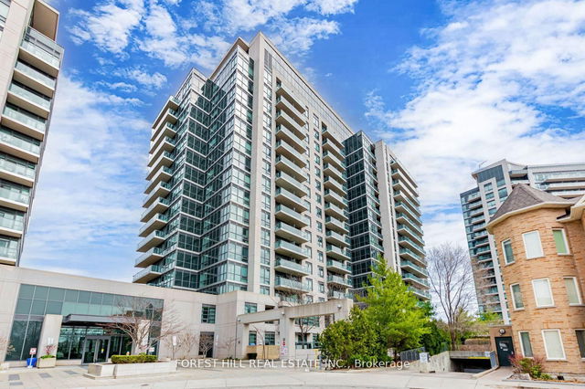 LPH13 - 35 Brian Peck Crescent