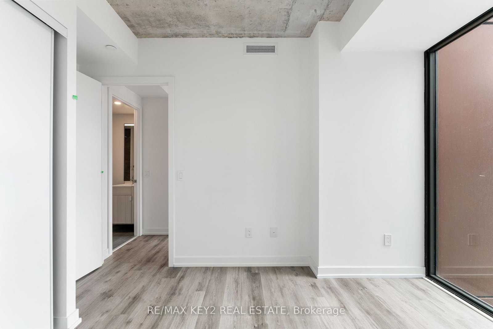 28 Eastern Avenue, Unit 1026 - Photo 10