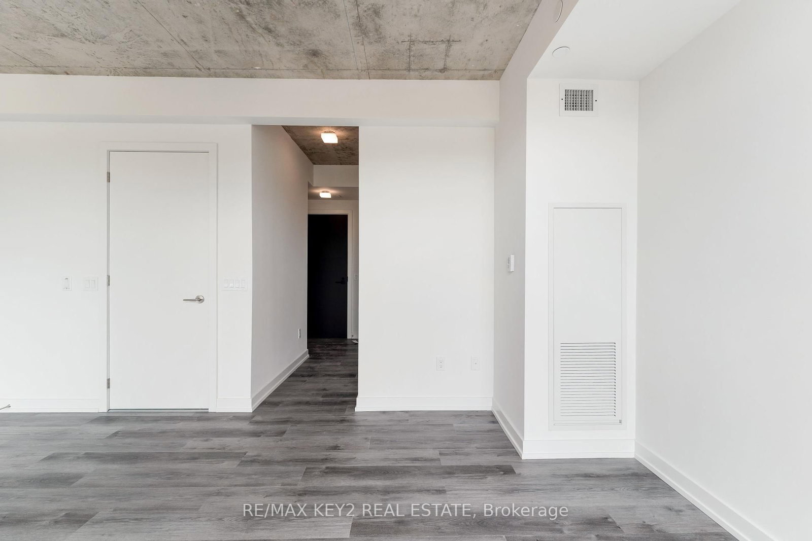 28 Eastern Avenue, Unit 1026 - Photo 11