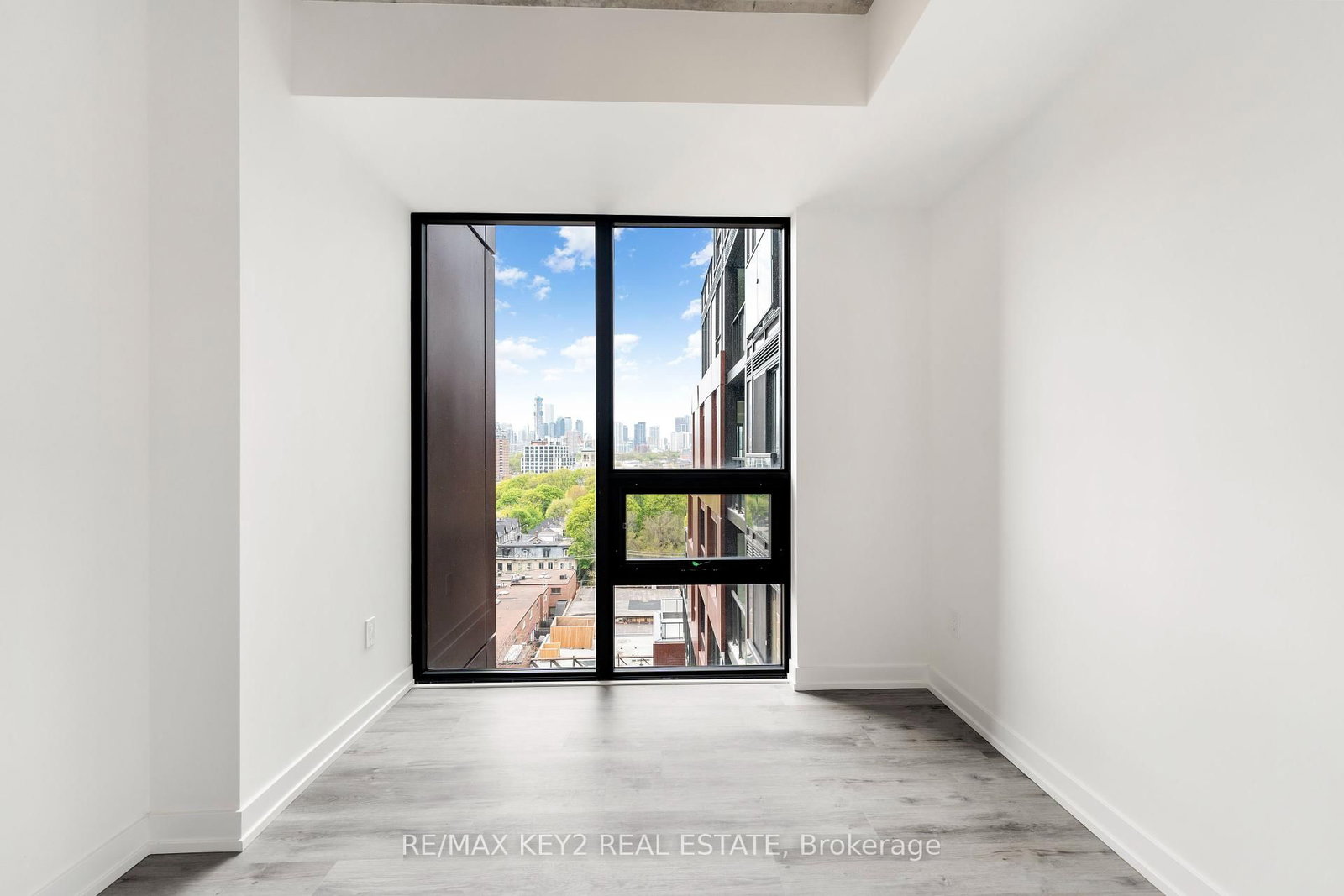 28 Eastern Avenue, Unit 1026 - Photo 12