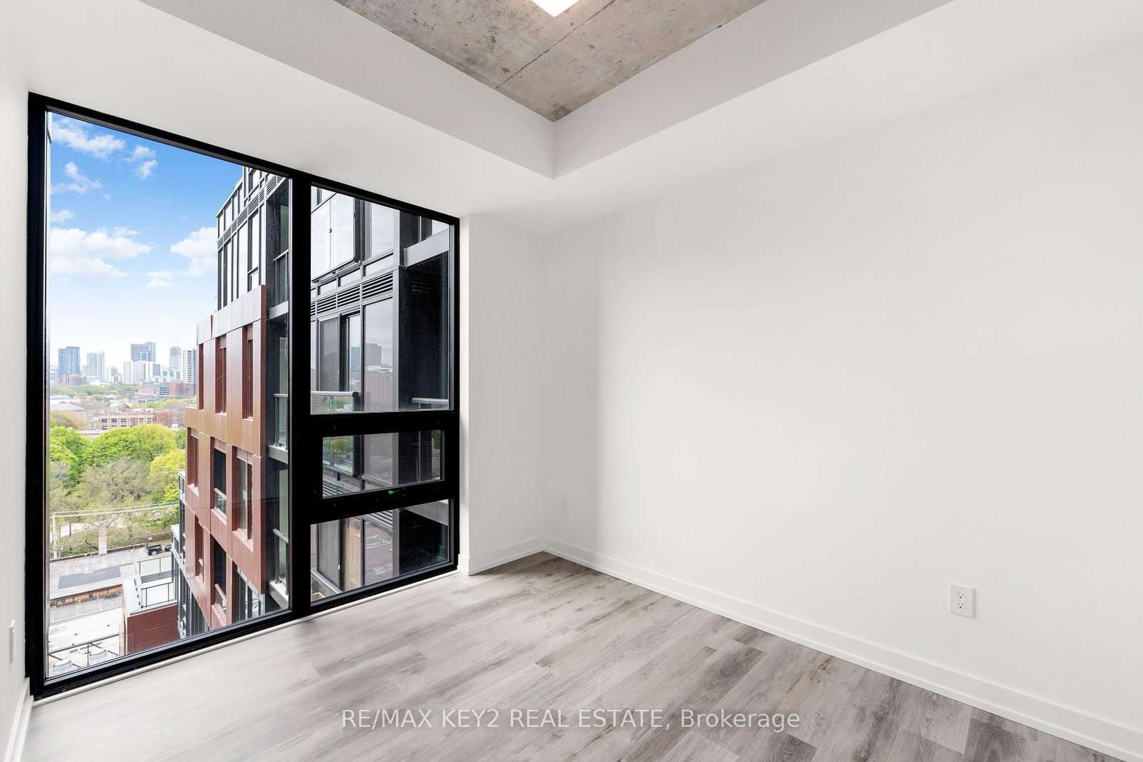 28 Eastern Avenue, Unit 1026 - Photo 13