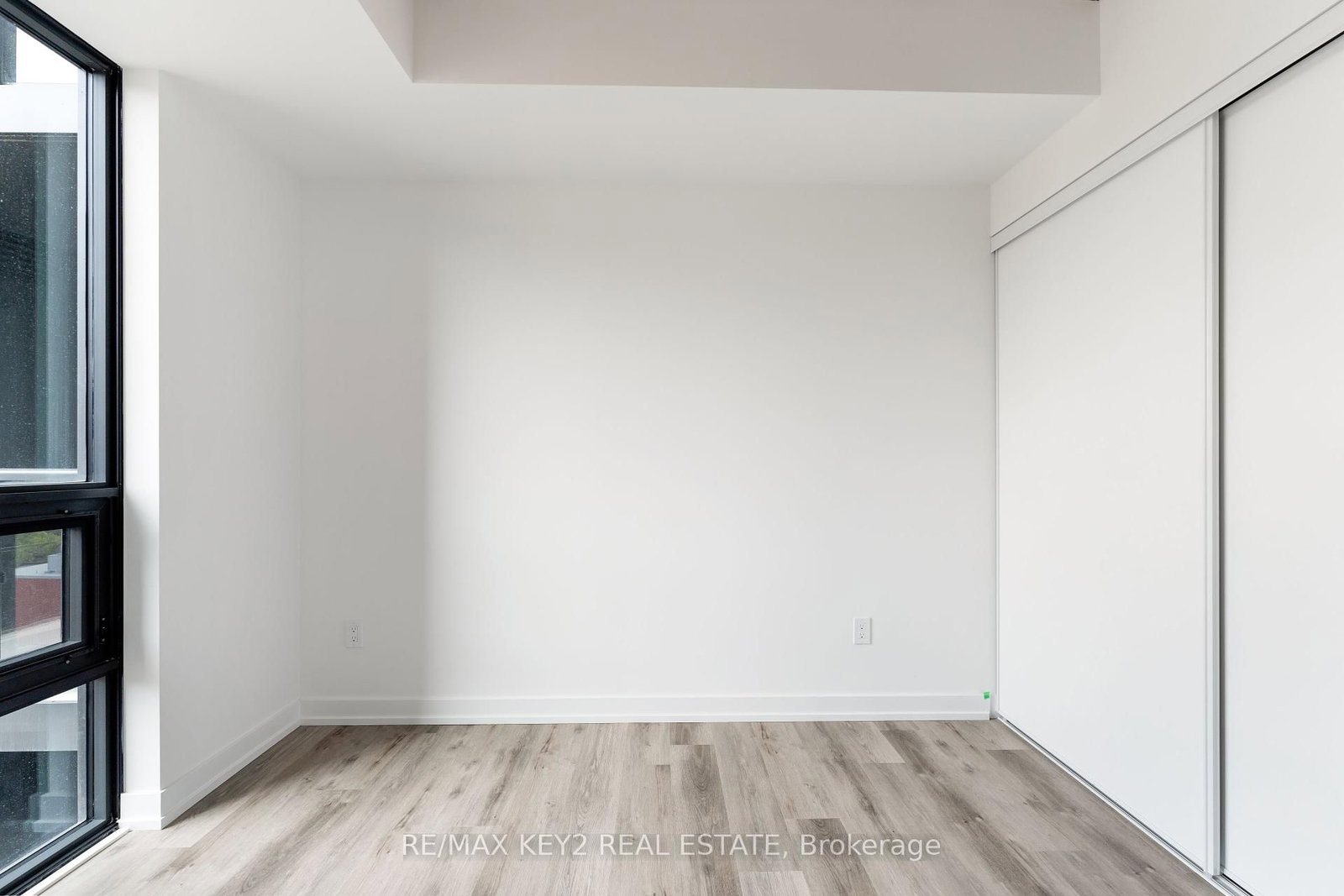 28 Eastern Avenue, Unit 1026 - Photo 14