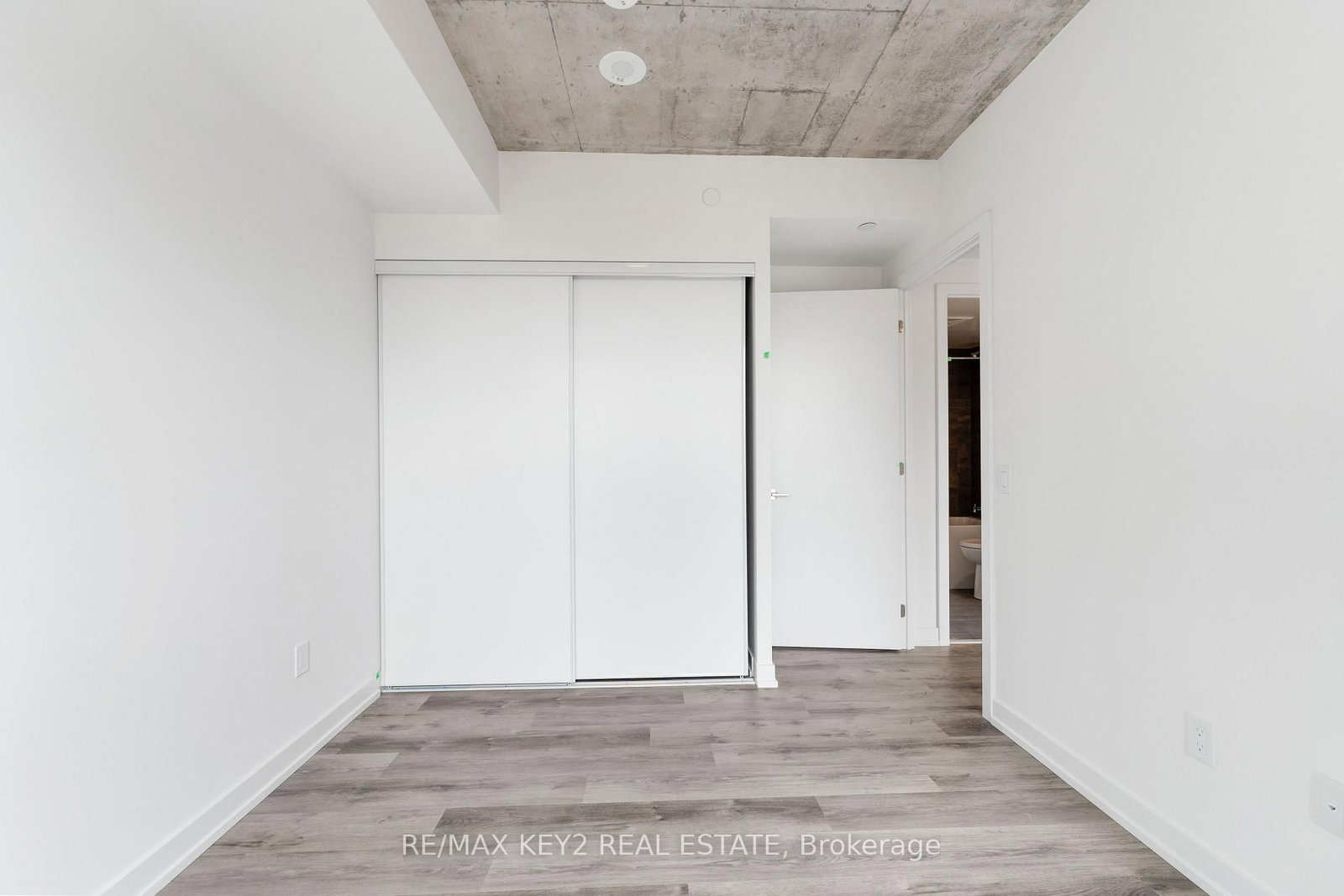 28 Eastern Avenue, Unit 1026 - Photo 15