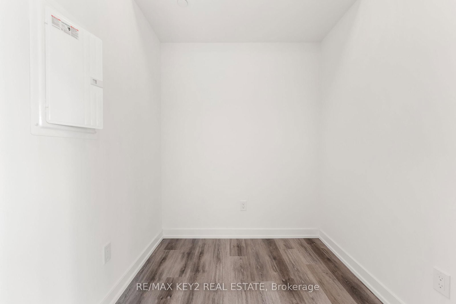 28 Eastern Avenue, Unit 1026 - Photo 17