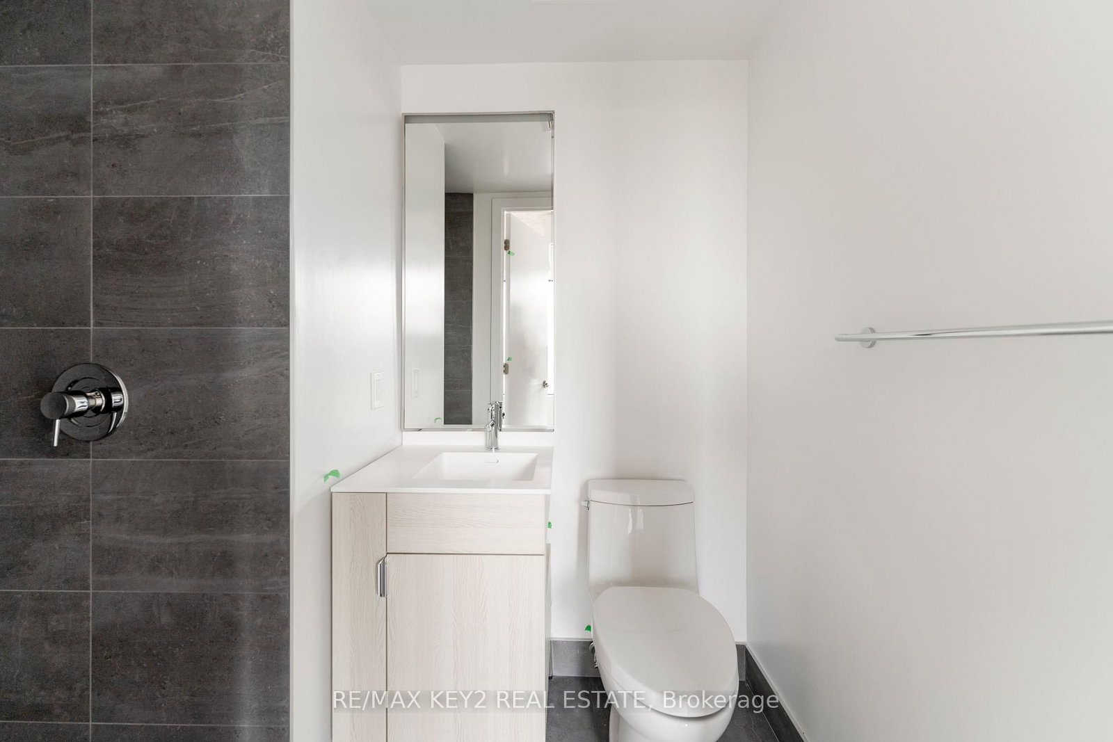 28 Eastern Avenue, Unit 1026 - Photo 18