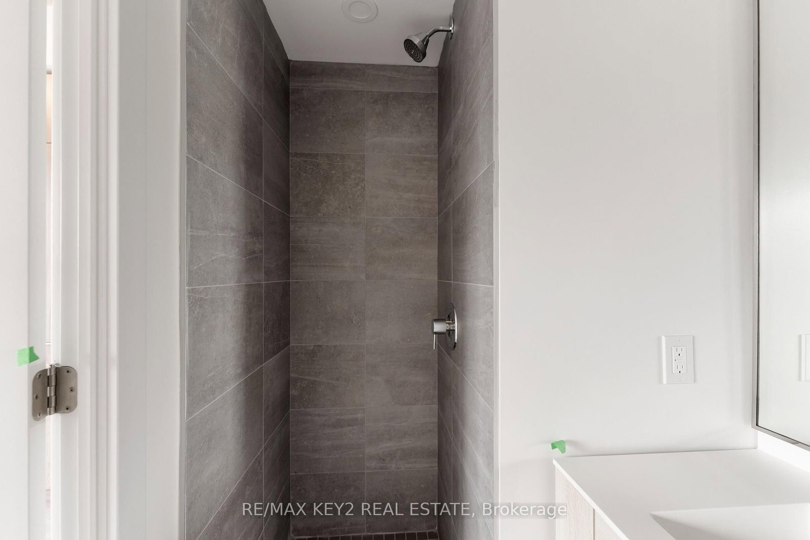 28 Eastern Avenue, Unit 1026 - Photo 19