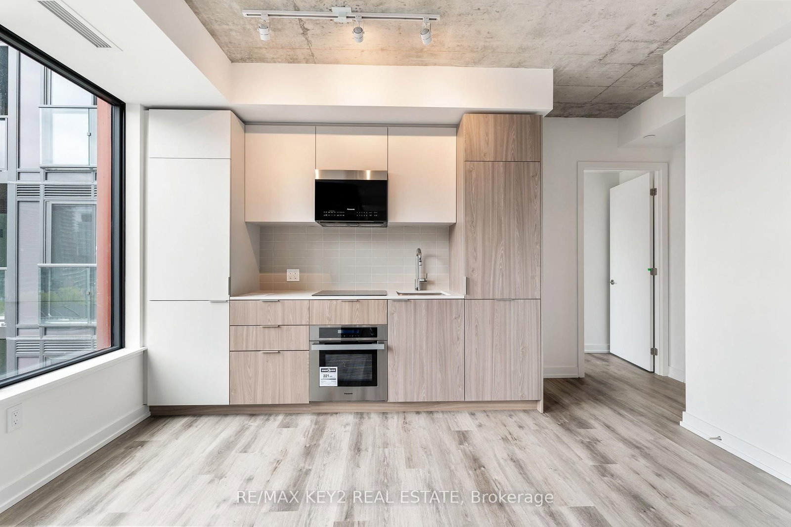 28 Eastern Avenue, Unit 1026 - Photo 2