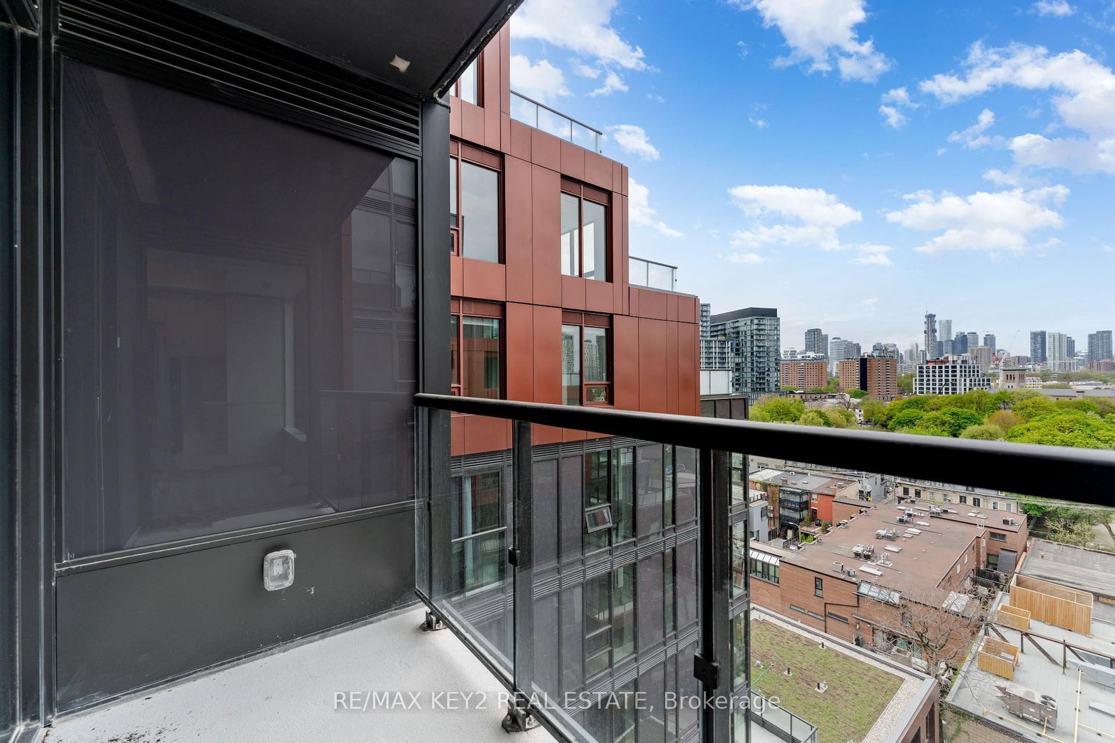 28 Eastern Avenue, Unit 1026 - Photo 20