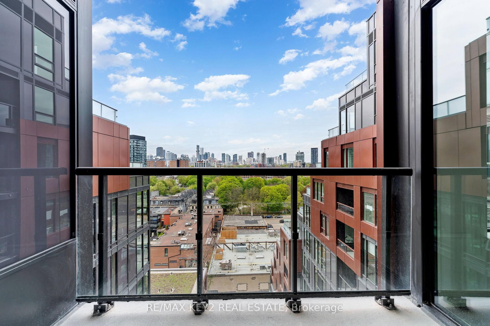 28 Eastern Avenue, Unit 1026 - Photo 21