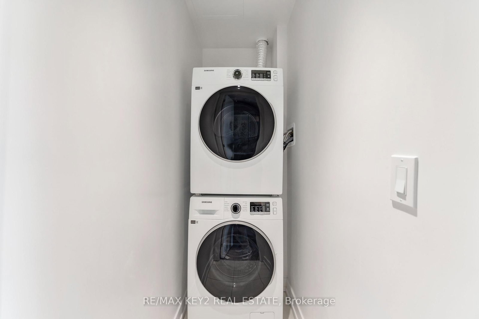 28 Eastern Avenue, Unit 1026 - Photo 22