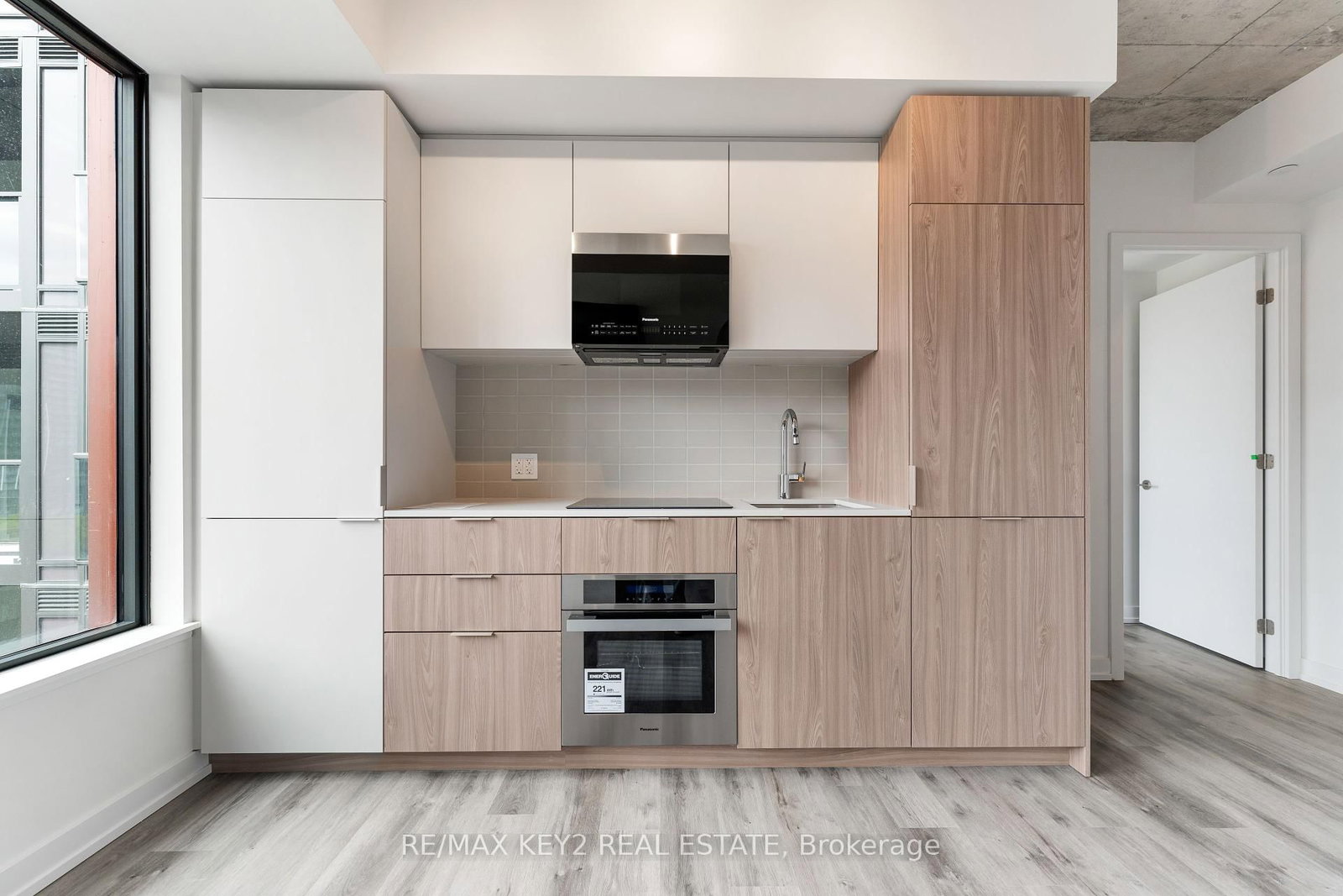 28 Eastern Avenue, Unit 1026 - Photo 3