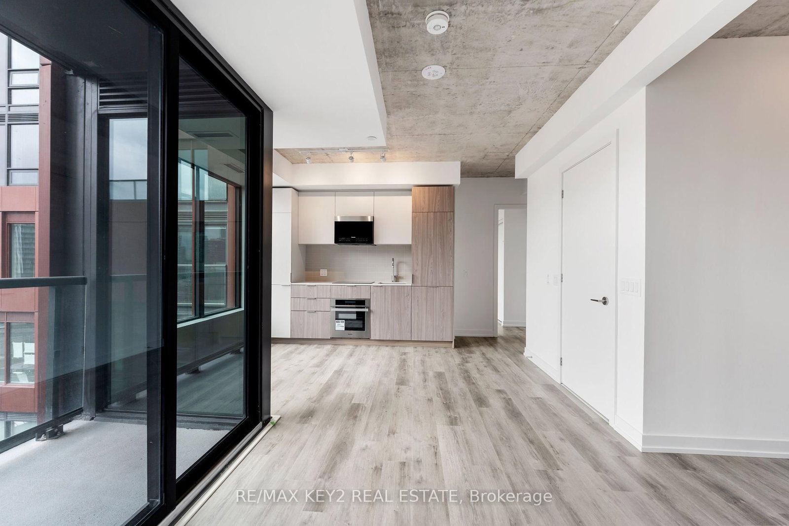 28 Eastern Avenue, Unit 1026 - Photo 4