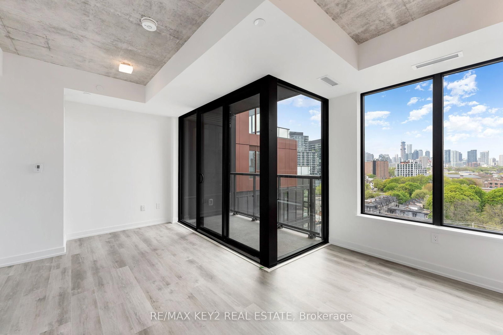 28 Eastern Avenue, Unit 1026 - Photo 6