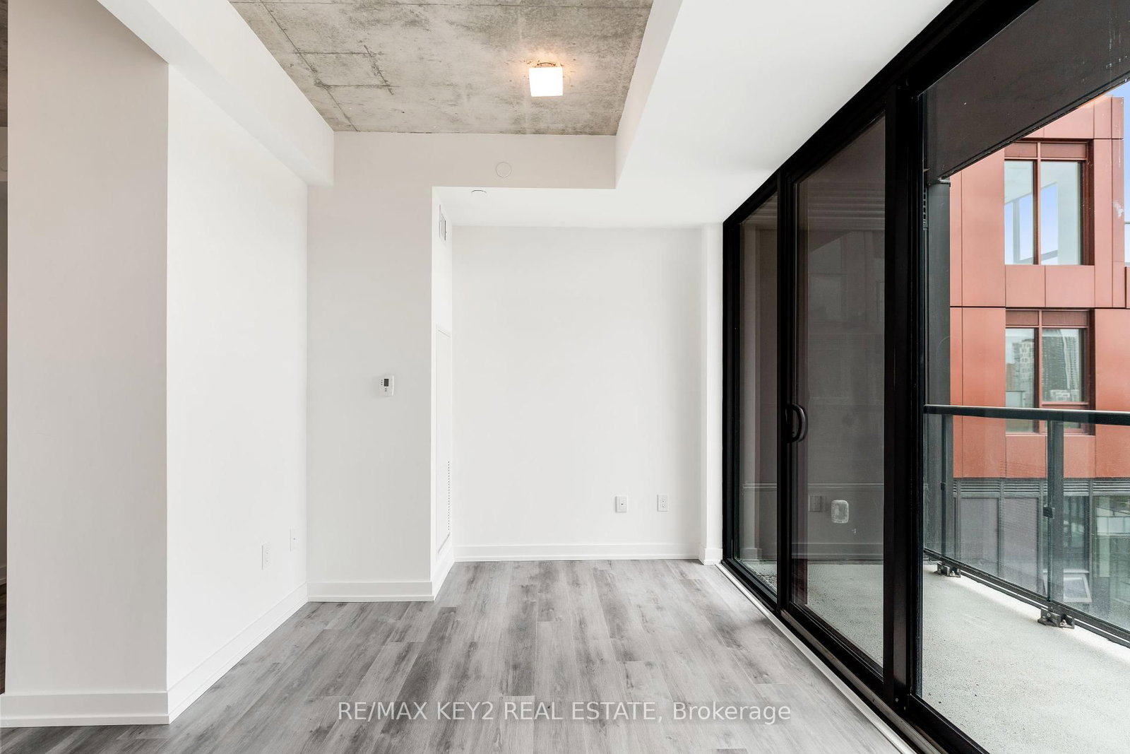 28 Eastern Avenue, Unit 1026 - Photo 9