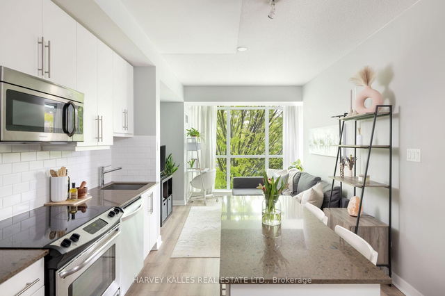312 - 1171 Queen Street
