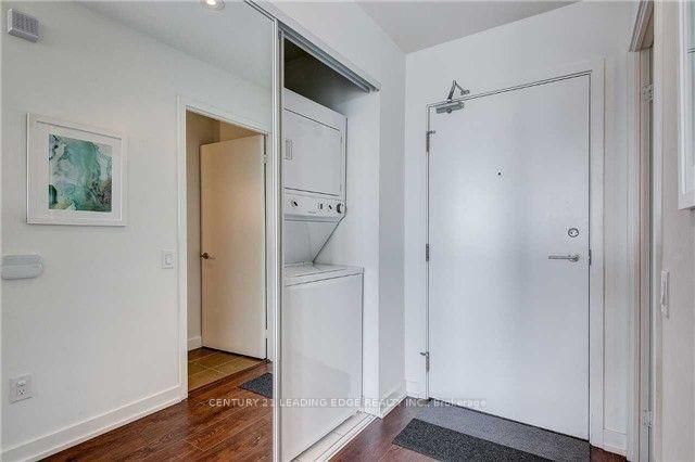 Condo for sale at 2010-121 McMahon Drive, Toronto, Bayview Village, M2K 0C1 - MLS: C12148997