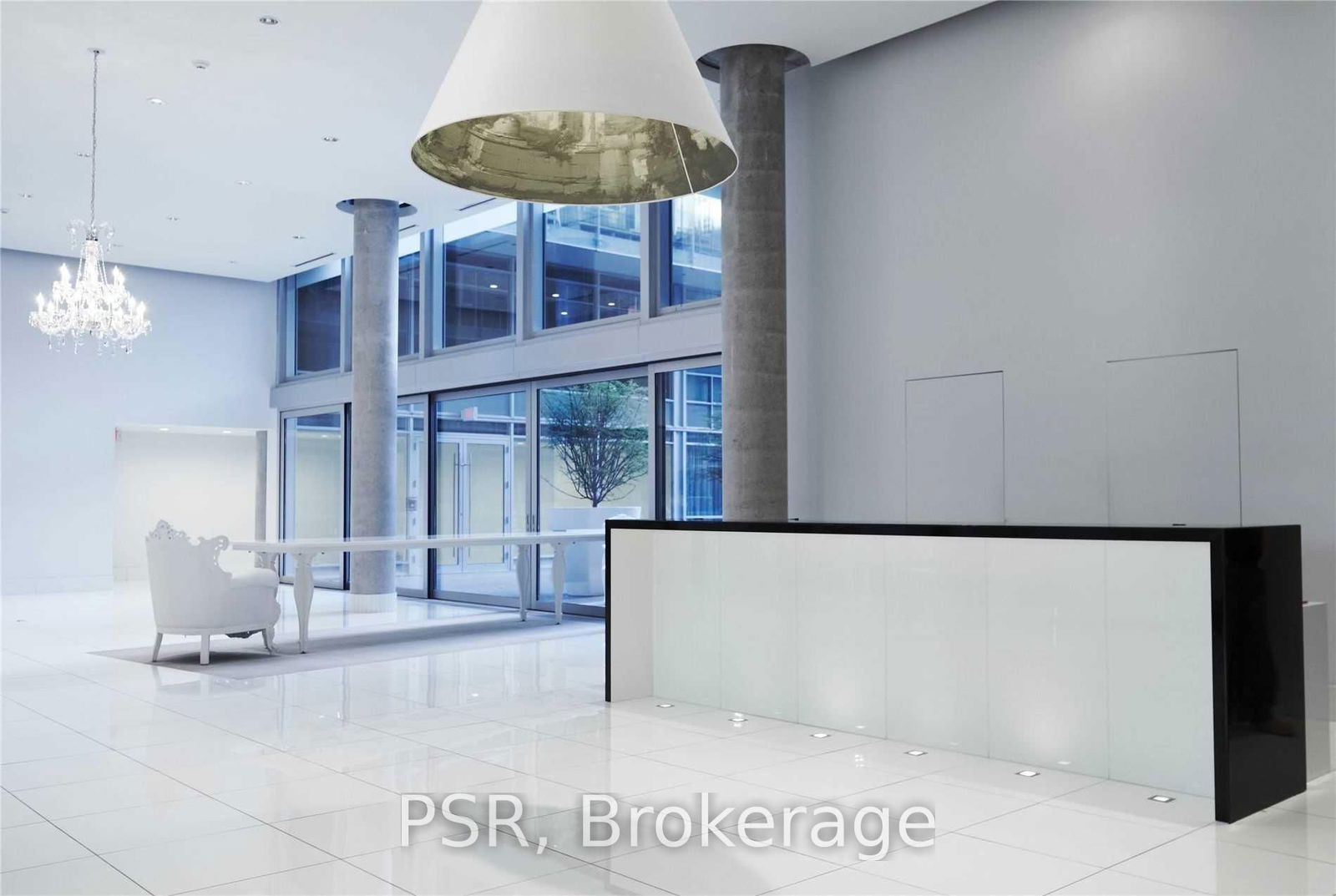 Condo for sale at 909-75 Portland Street, Toronto, Waterfront Communities C1, M5V 2M9 - MLS: C12148998