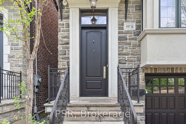 597B Old Orchard Grove