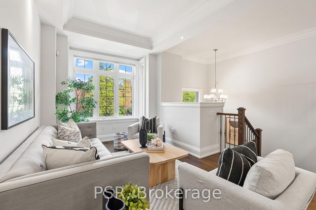 597B Old Orchard Grove