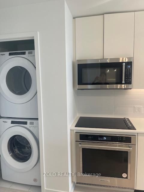 181 Sheppard Avenue E, Unit 807 - Photo 10