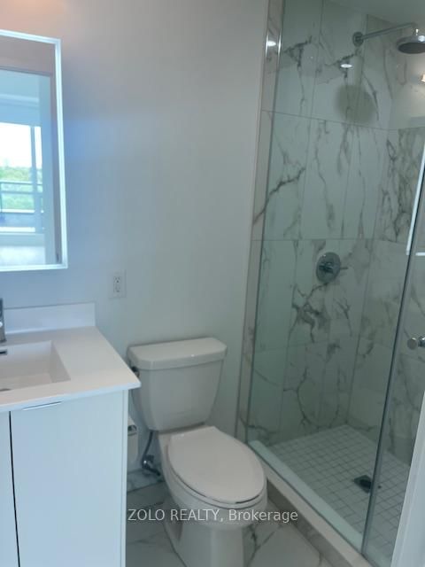 181 Sheppard Avenue E, Unit 807 - Photo 11