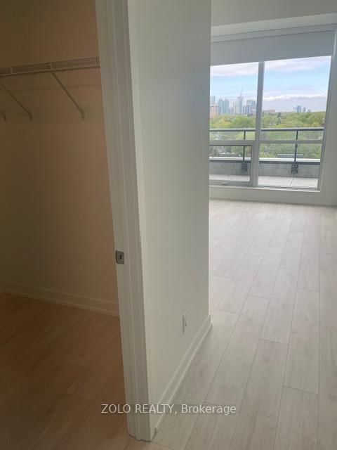 181 Sheppard Avenue E, Unit 807 - Photo 12