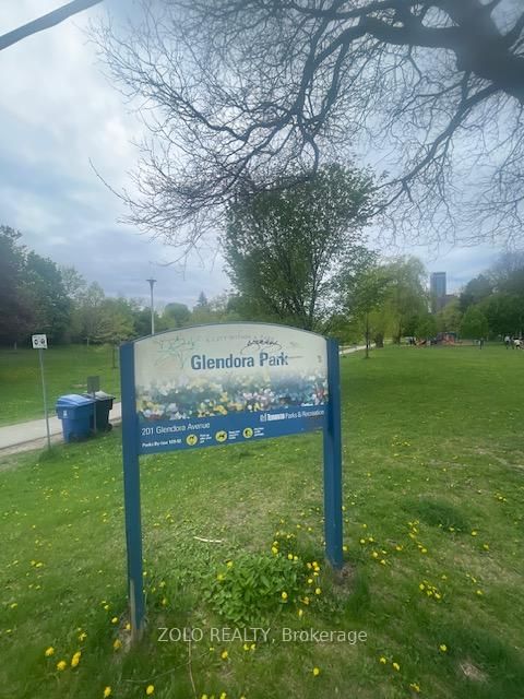 181 Sheppard Avenue E, Unit 807 - Photo 13