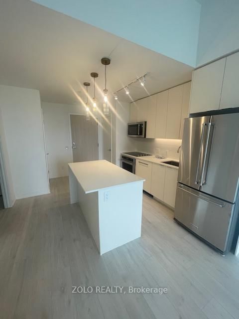 181 Sheppard Avenue E, Unit 807 - Photo 5