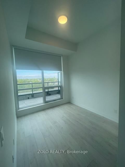 181 Sheppard Avenue E, Unit 807 - Photo 7