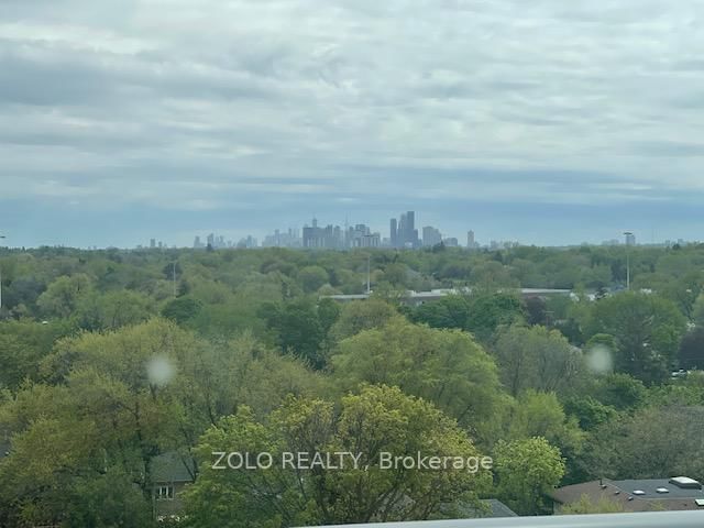 181 Sheppard Avenue E, Unit 807 - Photo 9