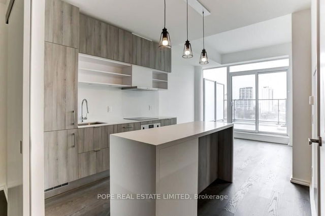 1231 - 8 Hillsdale Avenue