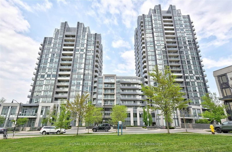 home for lease on 328-120 Harrison Garden Boulevard