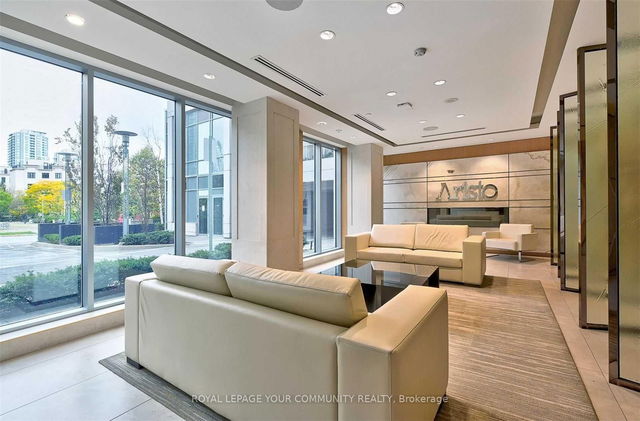 328 - 120 Harrison Garden Boulevard