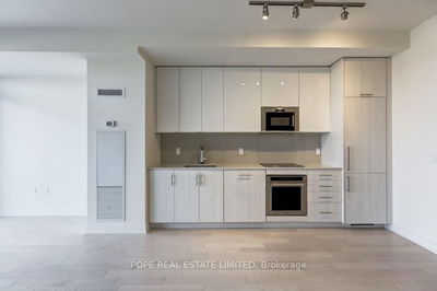 Unit 1108 — 330 Richmond St, Toronto - Waterfront Communities C1 image-0-2