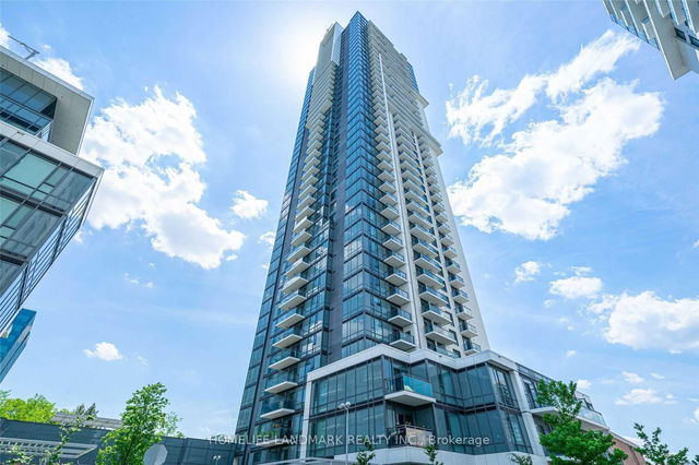 411 - 55 Ann O'reilly Road