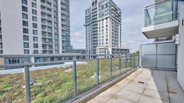 411 - 55 Ann O'reilly Road