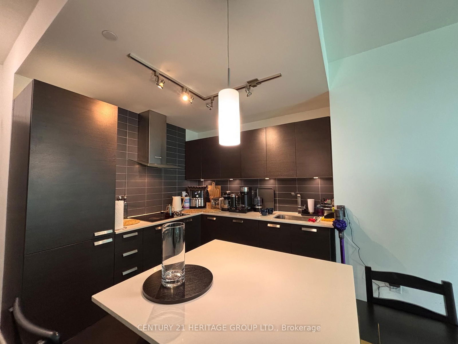 Condo for sale at 2406-9 Bogert Avenue, Toronto, Lansing-Westgate, M2N 0H3 - MLS: C12149203