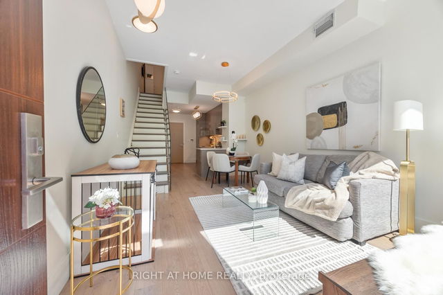 129 - 39 Queens Quay