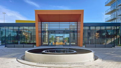 Unit 2602 — 95 Mcmahon Dr, Toronto - Bayview Village image-0-1