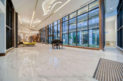 Unit 2602 — 95 Mcmahon Dr, Toronto - Bayview Village image-0-2