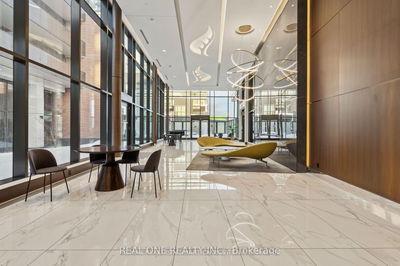 Unit 2602 — 95 Mcmahon Dr, Toronto - Bayview Village image-0-3