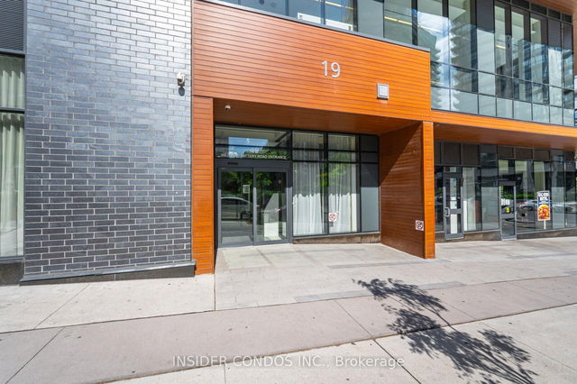 2117 - 19 Western Battery Road