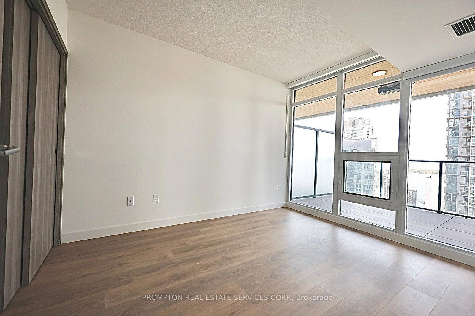 1 Concord Cityplace Way, Unit 2508 - Photo 10