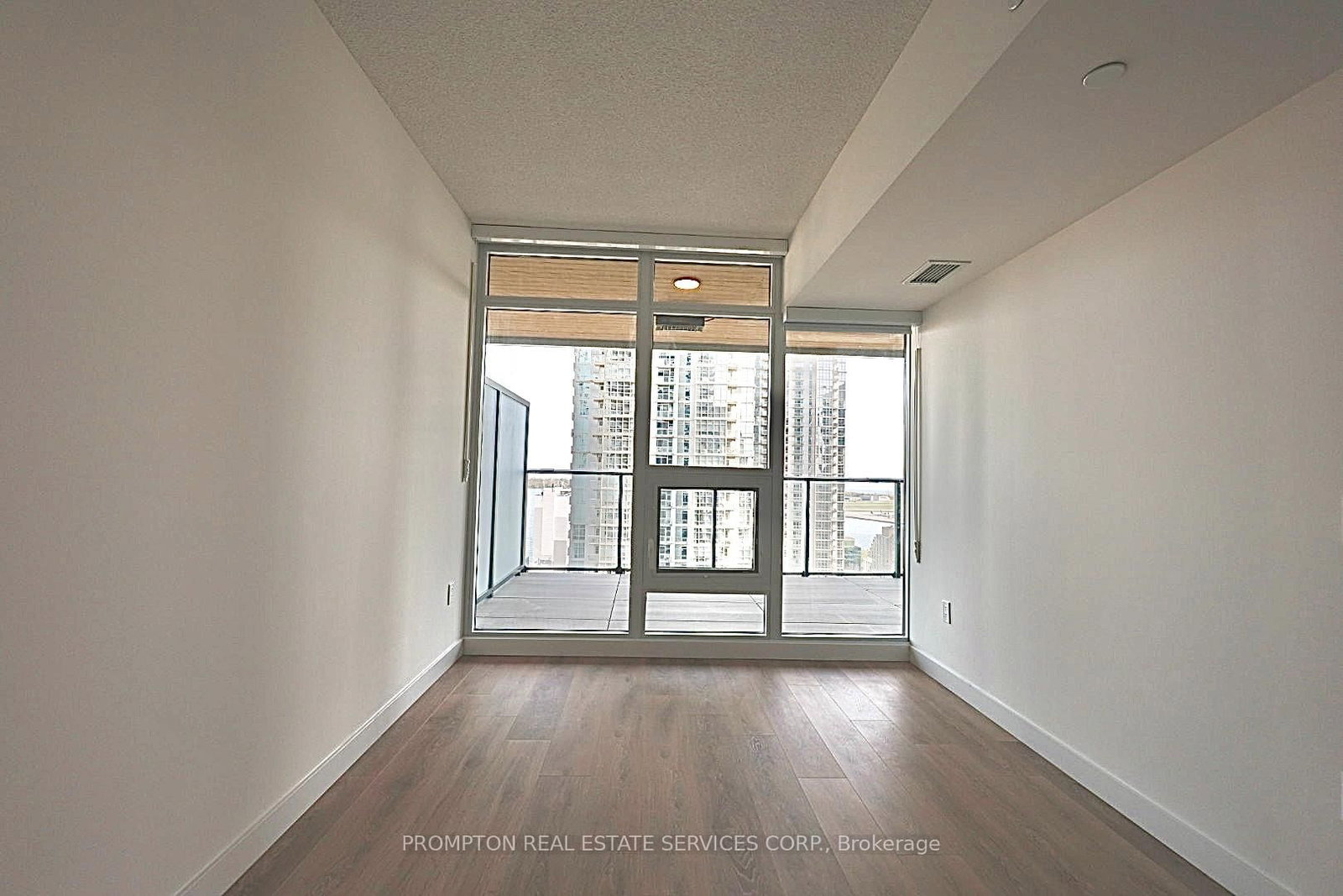 1 Concord Cityplace Way, Unit 2508 - Photo 11