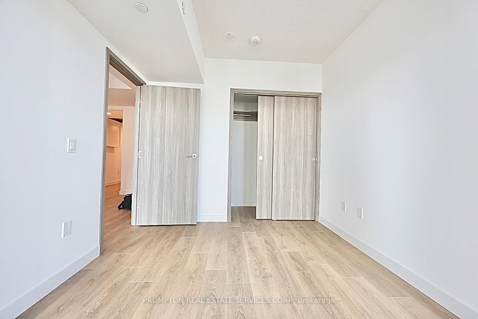 1 Concord Cityplace Way, Unit 2508 - Photo 13