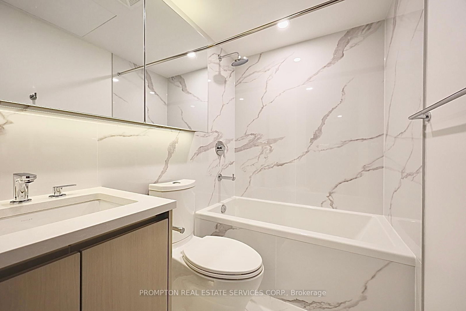 1 Concord Cityplace Way, Unit 2508 - Photo 14