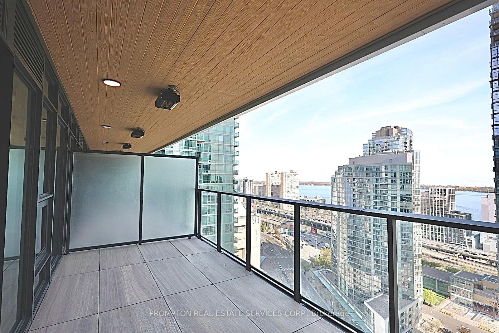 1 Concord Cityplace Way, Unit 2508 - Photo 15