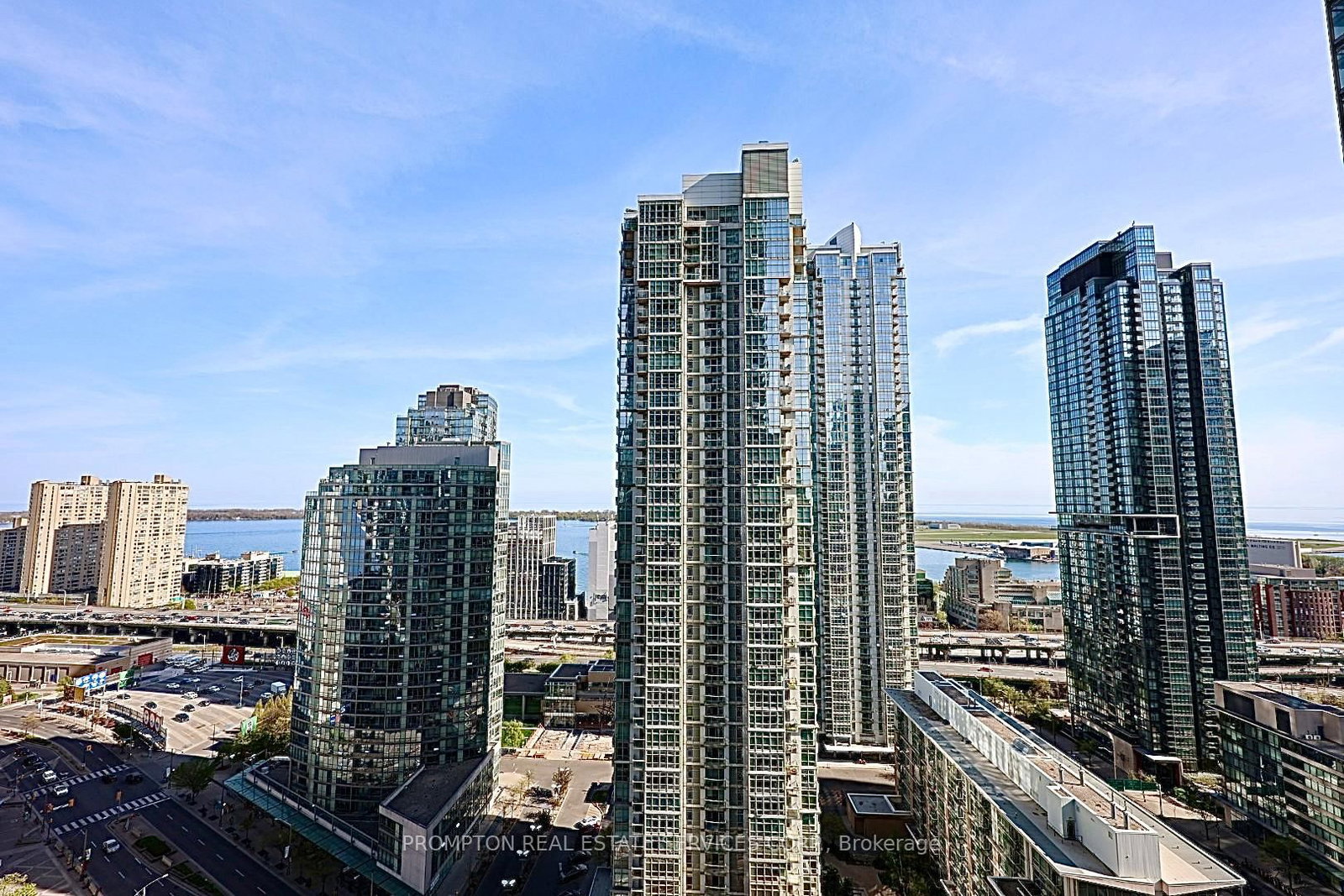 1 Concord Cityplace Way, Unit 2508 - Photo 16