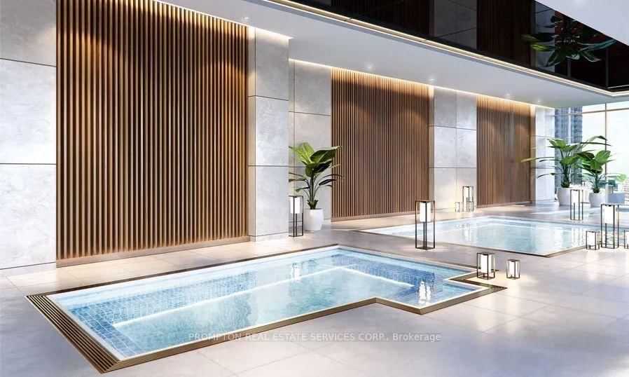 1 Concord Cityplace Way, Unit 2508 - Photo 26