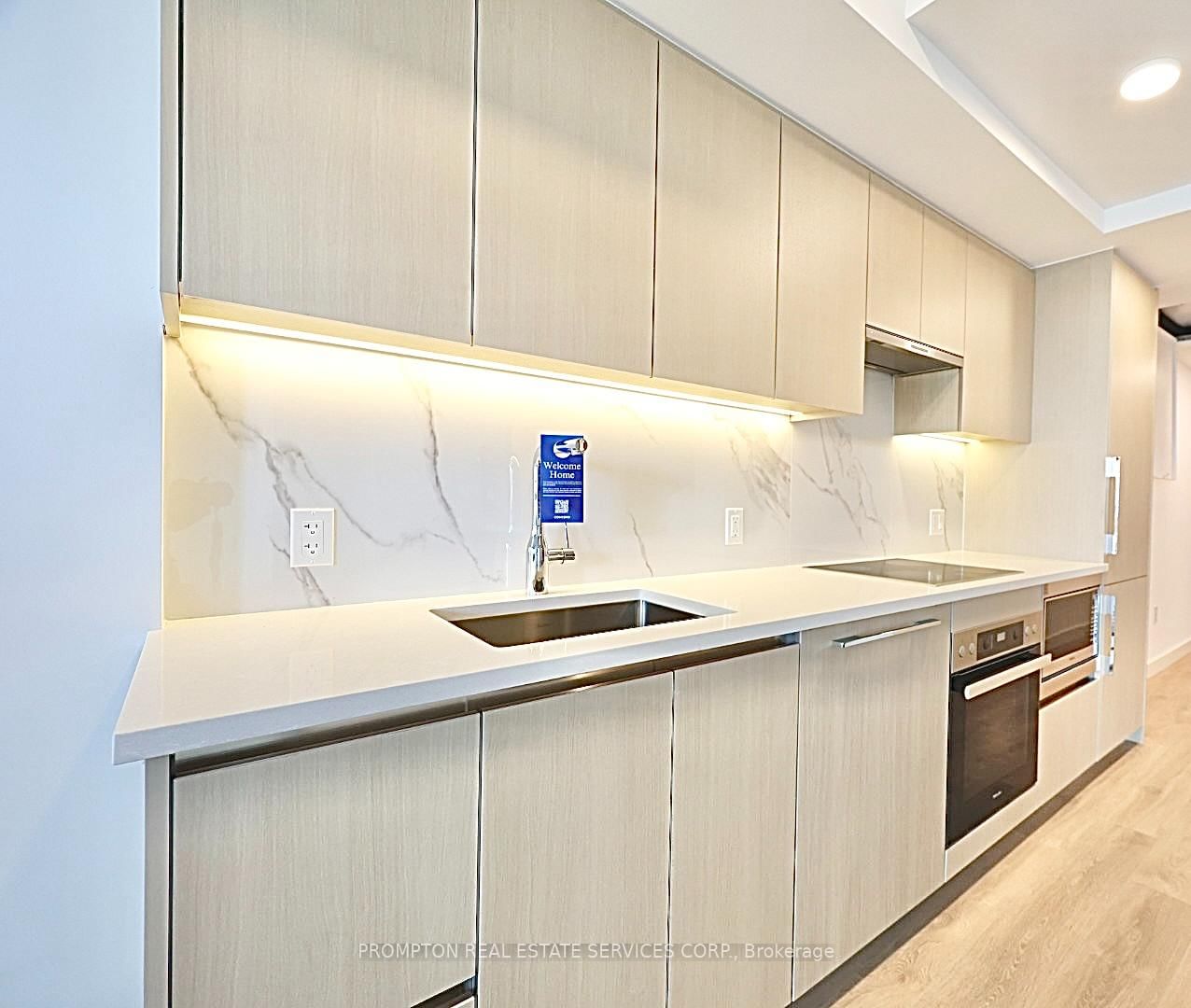 1 Concord Cityplace Way, Unit 2508 - Photo 4